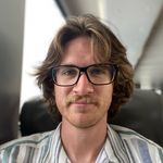 Joshua Simonsen - @jashie_boi - Instagram
