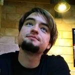Joshua Simonsen - @joshua_simonsen - Instagram