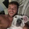 Joshua Simonsen - @simonsen_jr - TikTok