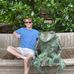 Joshua Simonsen - Facebook