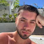 Josh Singleton - @joshuasingleton_ - Instagram
