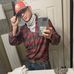 Josh Singleton - Facebook
