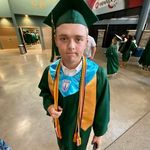 Josh singleton - @joshua_singleton4473 - Instagram