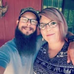 Joshua Cricket Singleton - @joshua.singleton316 - Instagram