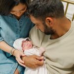 Joshua Singleton - @josh.singleton3 - Instagram