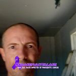 Joshua Singleton - @jshanesingleton - Instagram