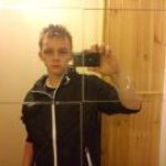 Joshua Singleton - @singgy20 - Instagram