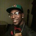 Joshua Singleton - @singletonjoshua - Instagram