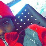 joshua singleton - @joshua_singleton - Instagram