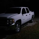 Joshua Singleton - @joshua7668 - Instagram