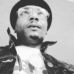 Joshua Singleton - @solo_les1 - Instagram