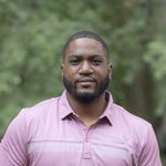 Joshua Singleton - @joshuadsingleton - Instagram