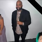 Joshua Singleton - @joshuasingleton30 - Instagram