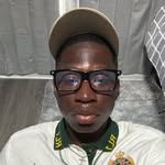 Joshua Singleton - @843_j.o.s.h - Instagram