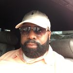 Joshua Singleton - @joshuasingleton2 - Instagram