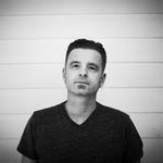 Joshua Singleton - @joshuasing - Instagram