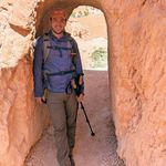 Joshua Singleton - @joshua_singleton_ - Instagram