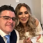 Joshua Singleton - @jraysingleton - Instagram