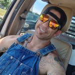 Joshua Singleton - @okie5150joshua - Instagram