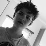 Joshua Singleton - @pringletonvibezzzzz - Instagram