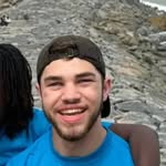 Joshua Singleton - @joshua.singleton23 - Instagram