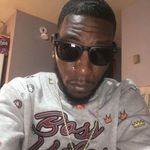 Joshua Singleton - @joshuasingleton12345 - Instagram