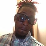 Joshua Singleton - @joshua.singleton.7927 - Instagram