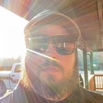 Joshua Singleton - @singleton0834 - Instagram