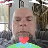 Joshua Singleton - @joshuasingleton59 - TikTok
