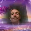Joshua Singleton - @joshuasingleton63 - TikTok