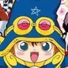 Joshua_Singleton - @Joshua_Singleton - TikTok