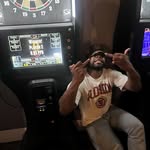 Joshua Singleton - @jjfree147 - Instagram