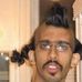 Joshua Singleton - Facebook