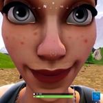 Joshua Singleton - @joshuasingleton2308 - Instagram