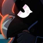 Joshua Singleton - @mariox064 - Instagram