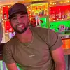 Joshua Singleton - @josh.singleton5 - TikTok