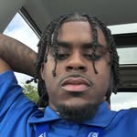 Joshua Singleton - @famouscinco - Instagram