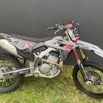 Joshua singleton - @joshua_s50 - Instagram