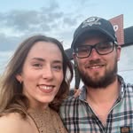 Joshua Singleton - @joshua.singleton.313 - Instagram