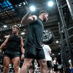Joshua Singleton - @joshmsingleton - Instagram