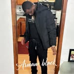 Joshua Singleton - @singletonjosh - Instagram