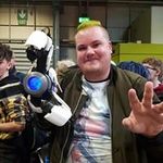Joshua Singleton - @joshua.singleton.75 - Instagram