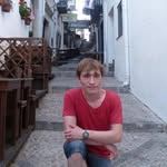 joshua singleton - @joshua.singleton66 - Instagram