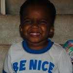 Joshua Singleton - @i_amjsingleton - Instagram