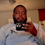 Joshua Singleton - @joshft8 - Instagram