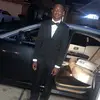 Joshua singleton - @letressmiller5 - TikTok