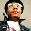 Joshua Singleton - @joshuasingleton2 - TikTok