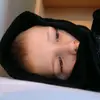 Joshua singleton - @video_void - TikTok