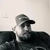 joshuasingleton99 - @joshuasingleton99 - TikTok