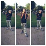 surfgang414 - @joshua.singleton - Instagram